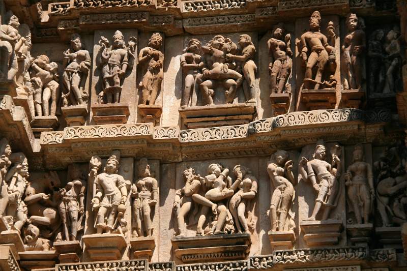 India & Nepal 2011 - 0941